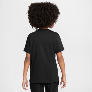 Swoosh Dunk Tee - Youth