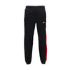 T90 Track Pant -Mens