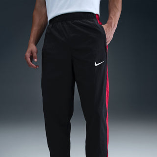 T90 Track Pant -Mens