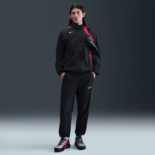 T90 Track Pant -Mens