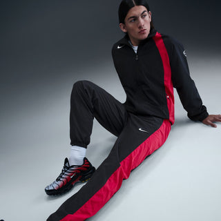 T90 Track Pant -Mens