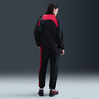 T90 Track Pant -Mens