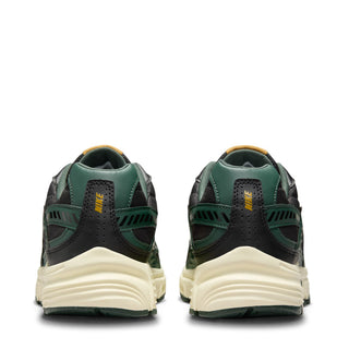 Initiator - Mens