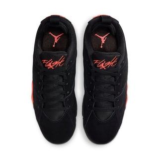 Jordan MVP 92 - Mens