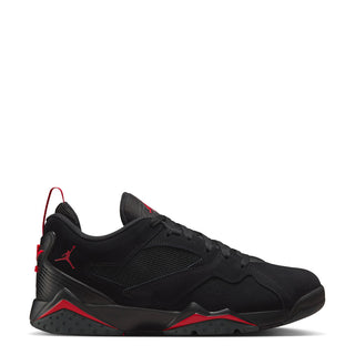 7 RM - Mens