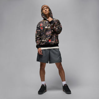 7 RM - Mens