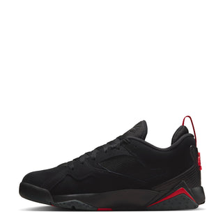 7 RM - Mens