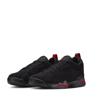 7 RM - Mens
