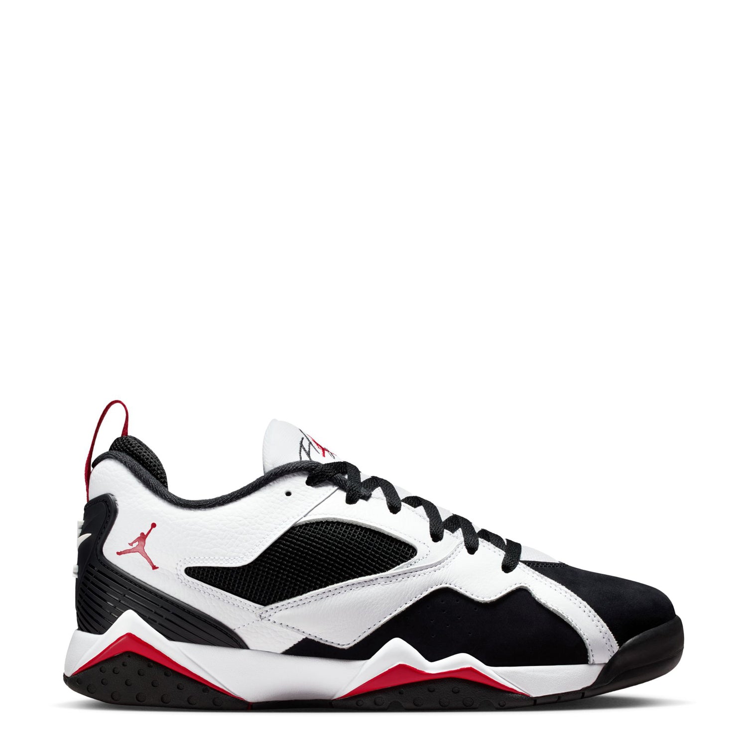 Jordan MVP 92 - Mens – ShopWSS