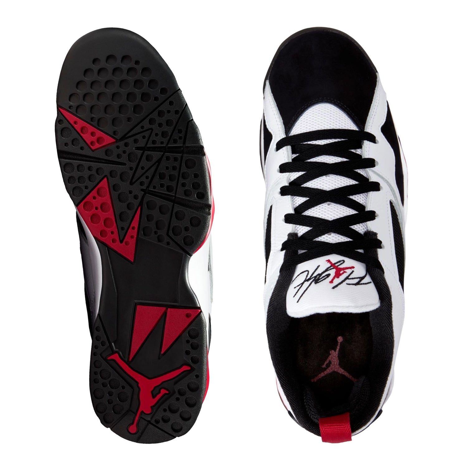 Jordan MVP 92 - Mens – ShopWSS