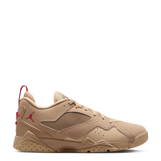 7 RM - Mens