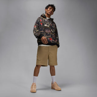 7 RM - Mens