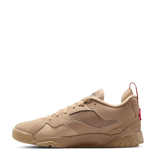 7 RM - Mens