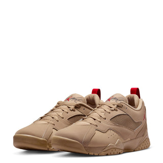 7 RM - Mens