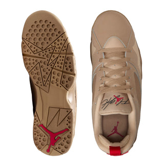 7 RM - Mens