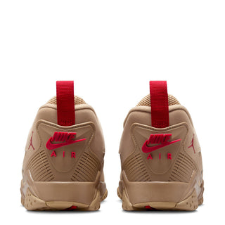 7 RM - Mens