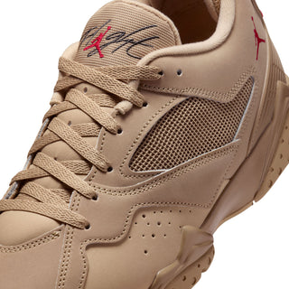 7 RM - Mens