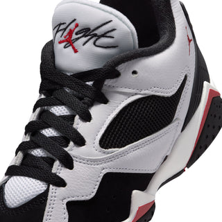 MVP 92 - Youth