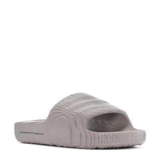 Adilette 22 - Mens