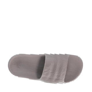 Adilette 22 - Mens