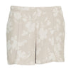 Chill FT 4" AOP Short - Womens