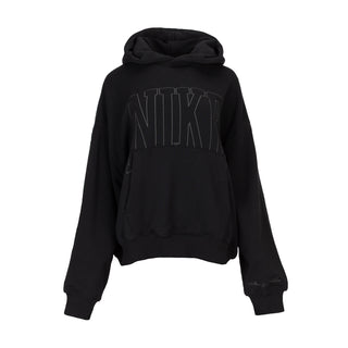 Street OS PO Hoody - Womens
