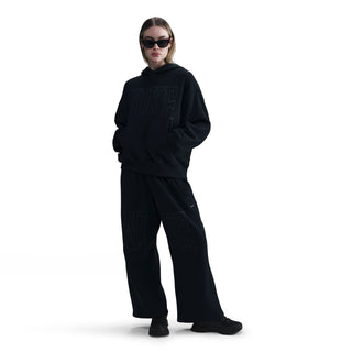 Street OS PO Hoody - Womens
