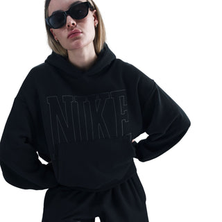Street OS PO Hoody - Womens