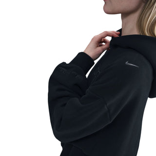Street OS PO Hoody - Womens
