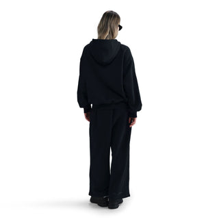 Street OS PO Hoody - Womens