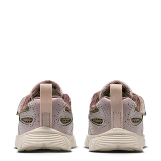 V5 RNR - Toddler