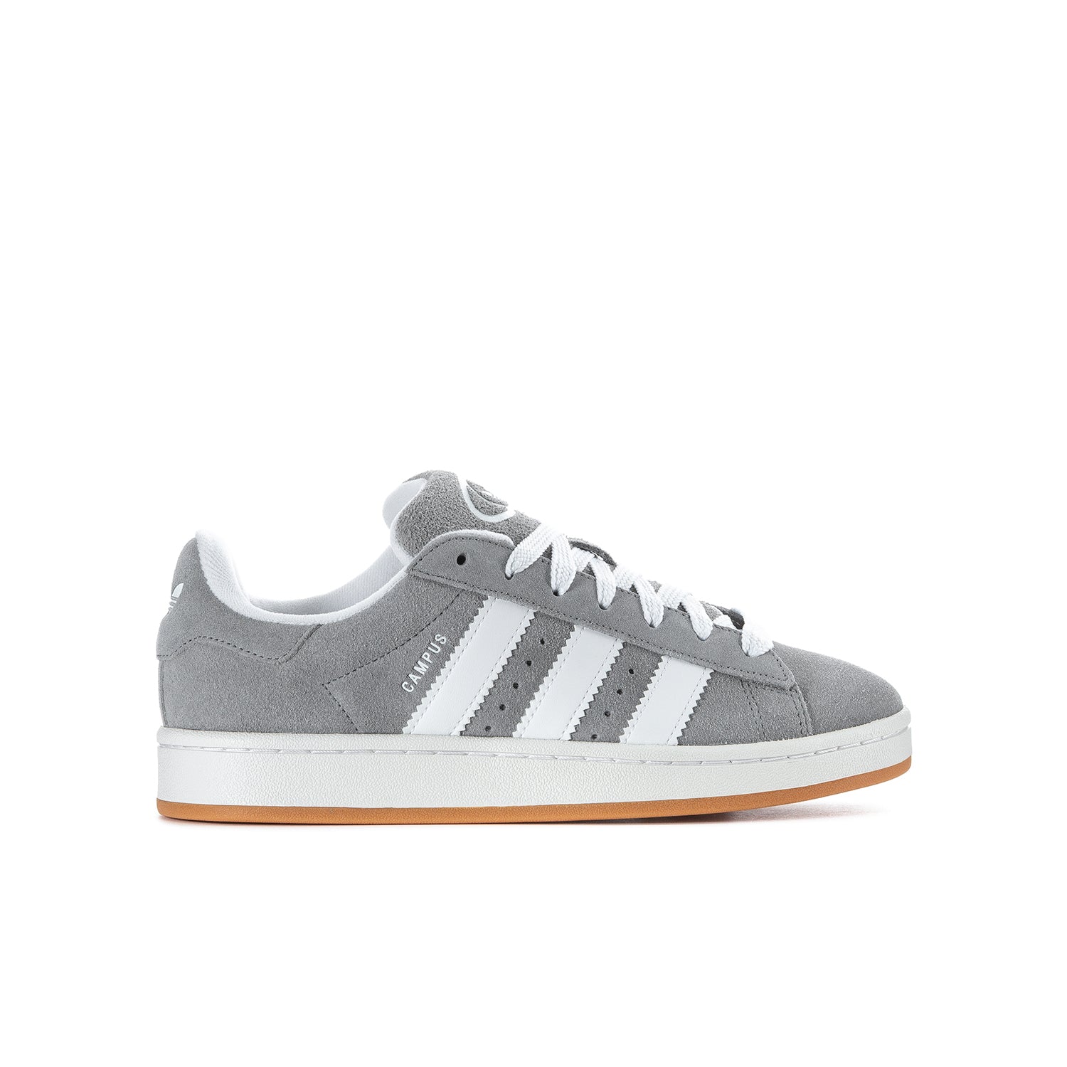 Your Neighborhood Shoe Store | Shop Sneakers, Shoes & Apparel