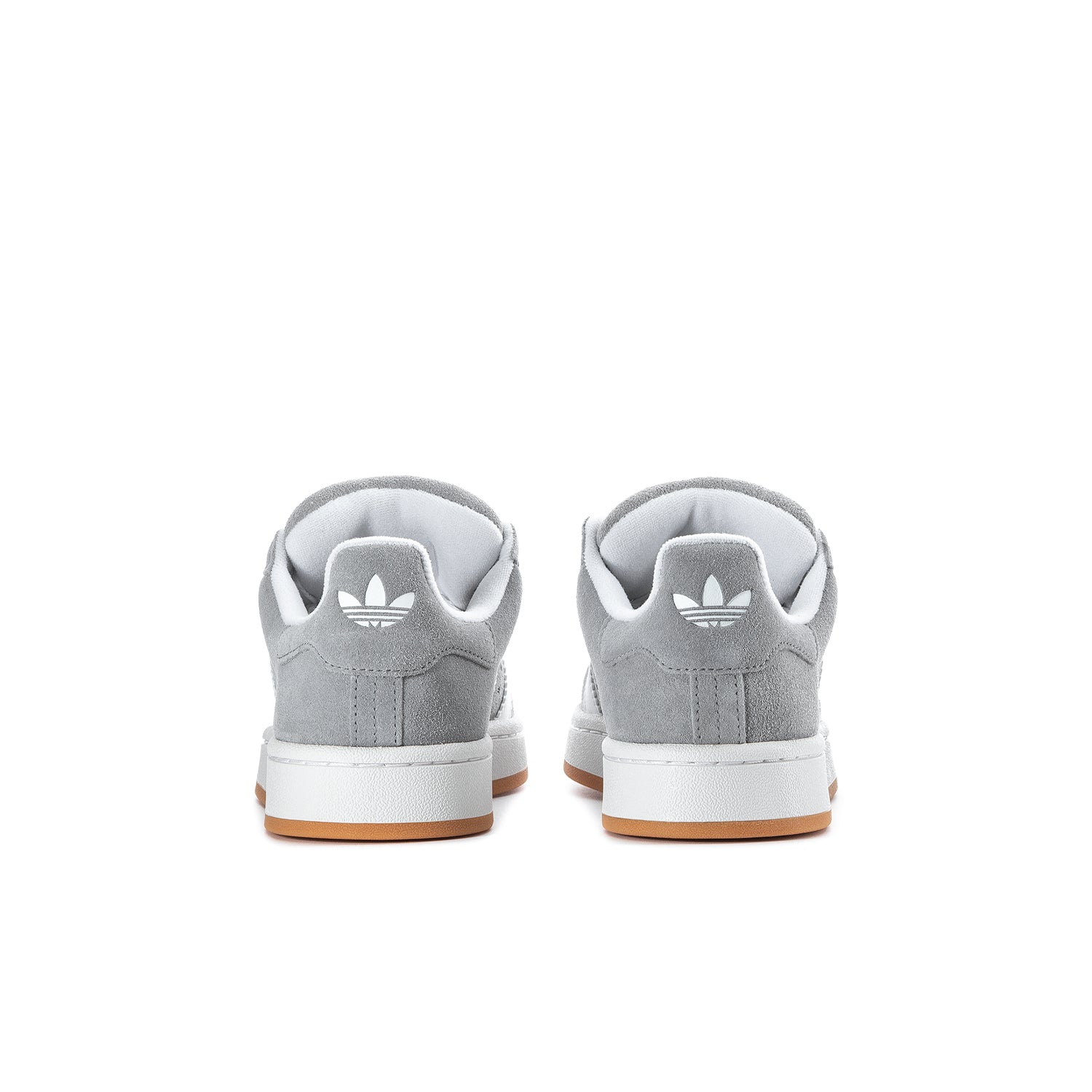 Your Neighborhood Shoe Store | Shop Sneakers, Shoes & Apparel