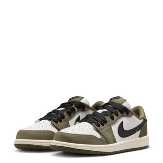 Retro 1 Low OG - Kids