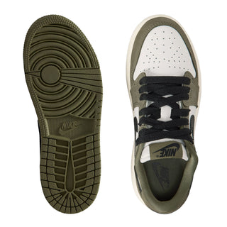 Retro 1 Low OG - Kids