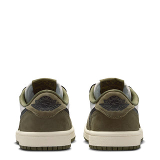 Retro 1 Low OG - Kids