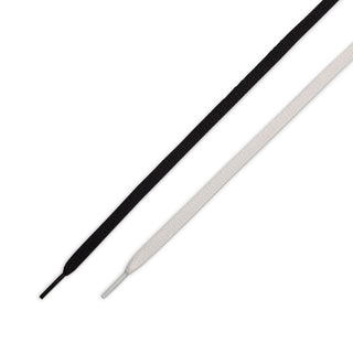 Retro 1 Low OG - Kids