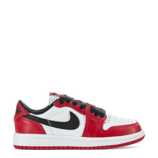 AJ 1 Low OG - Kids