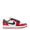 AJ 1 Low OG - Kids