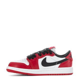AJ 1 Low OG - Kids
