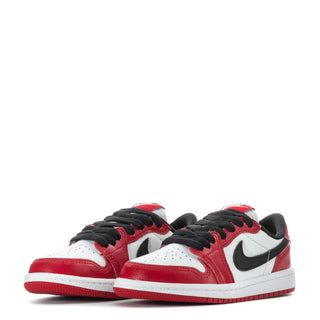AJ 1 Low OG - Kids