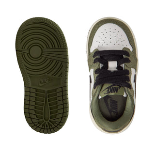 Retro 1 Low OG - Toddler