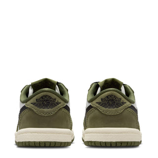 Retro 1 Low OG - Toddler