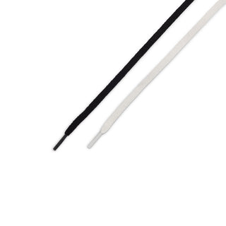 Retro 1 Low OG - Toddler