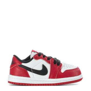 AJ 1 Low OG - Toddler