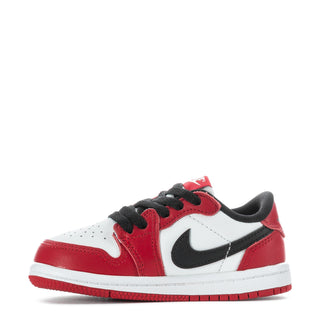 AJ 1 Low OG - Toddler