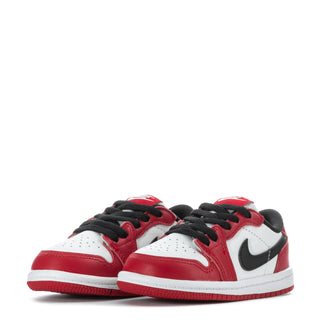 AJ 1 Low OG - Toddler