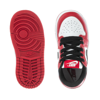 AJ 1 Low OG - Toddler