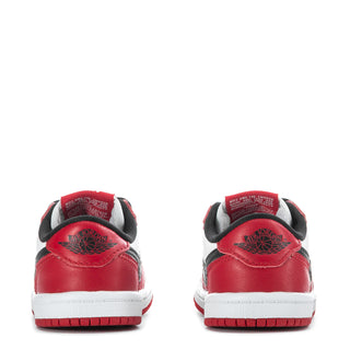 AJ 1 Low OG - Toddler