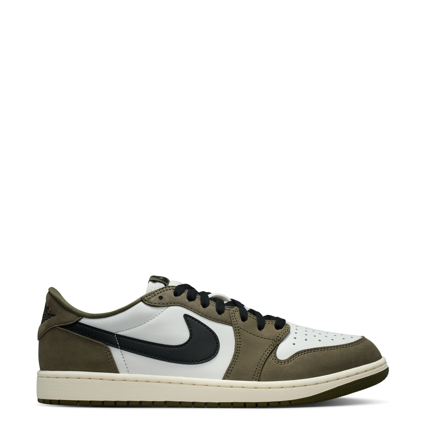 Retro 1 Low OG - Mens – ShopWSS